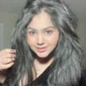 Meet your Posher, Heer